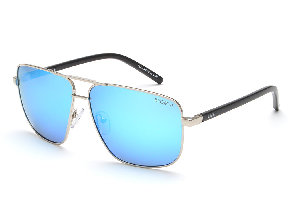 How to know my sunglasses brand? Is there any useful site where I can  identify it - Quora